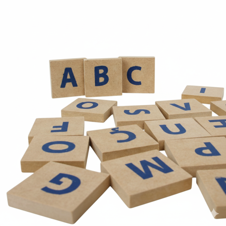 Jogo Brincando De Aprender - Imagem 2