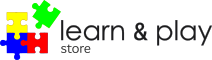 Learn & PLay Store