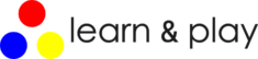 Learn & Play Hub