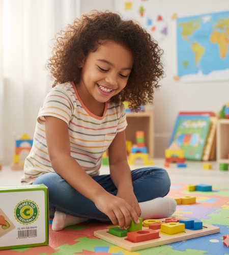 Gemini_Generated_Image_5olvbw5olvbw5olv